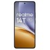 REAL-SP 14T 5G 8-256 BK